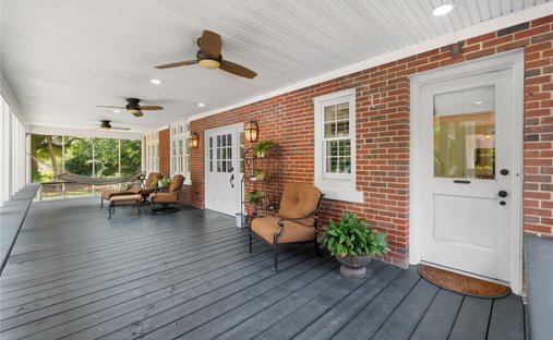 House in Mulberry, Florida, United States 1