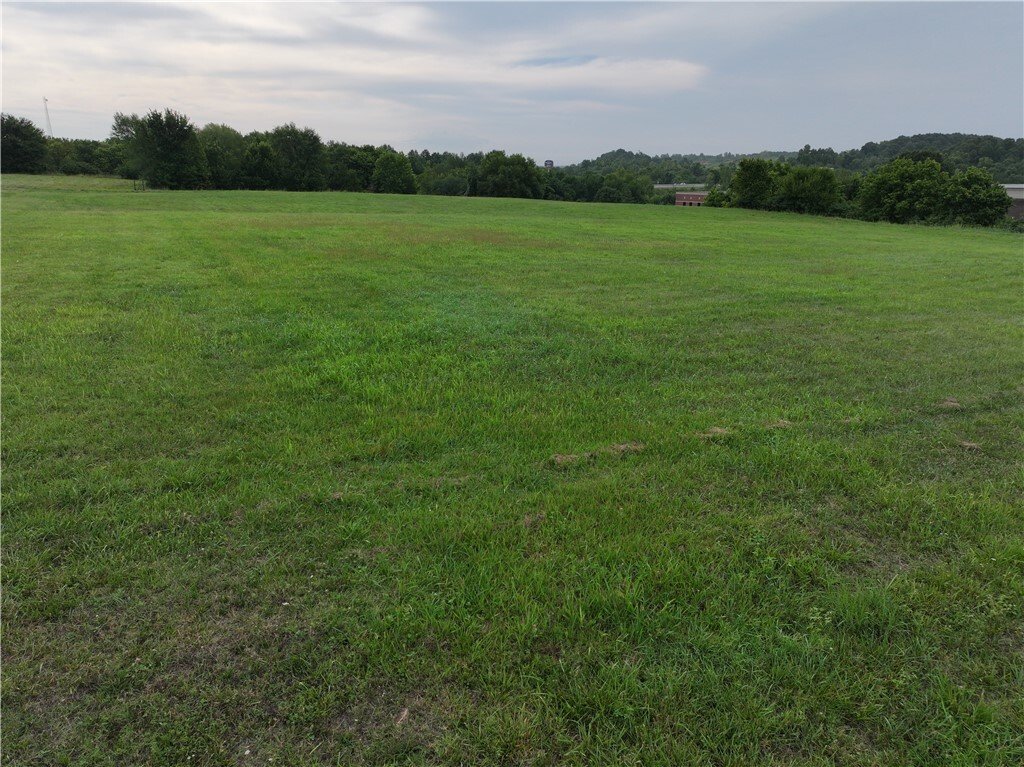 Land in Johnson, Arkansas, Vereinigte Staaten 5 - 15455196