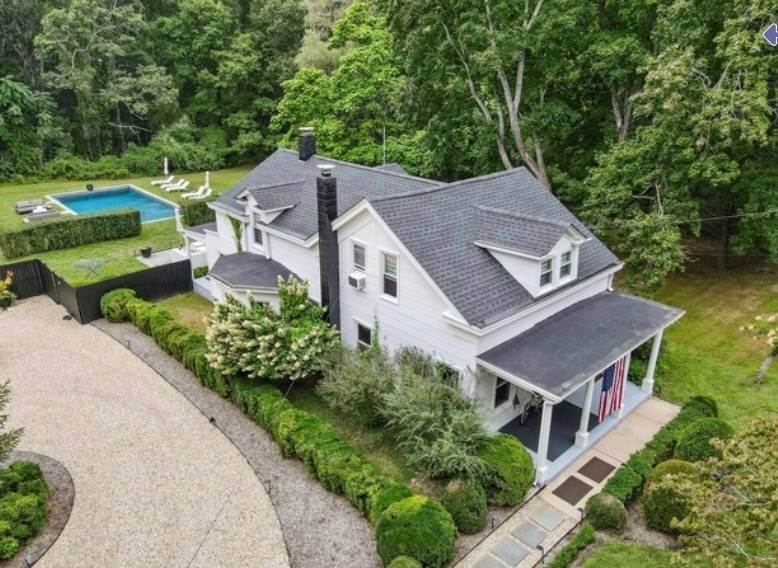 House in Shelter Island, New York, United States 1 - 15455342