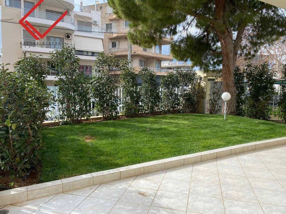 Apartment in Glyfada, Attica, Greece 2 - 15452701