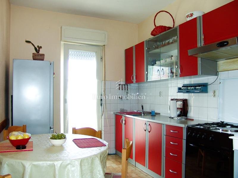 House in Baska Voda, Split-Dalmatia County, Croatia 3 - 15454493