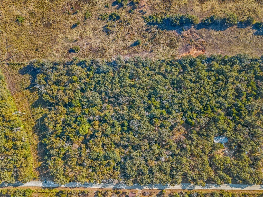 Land in Hearne, Texas, Vereinigte Staaten 5 - 15455225