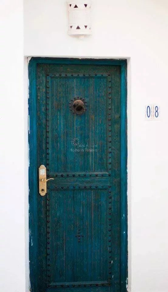 Khazroun, Medenine, Tunisia 5 - 12779171