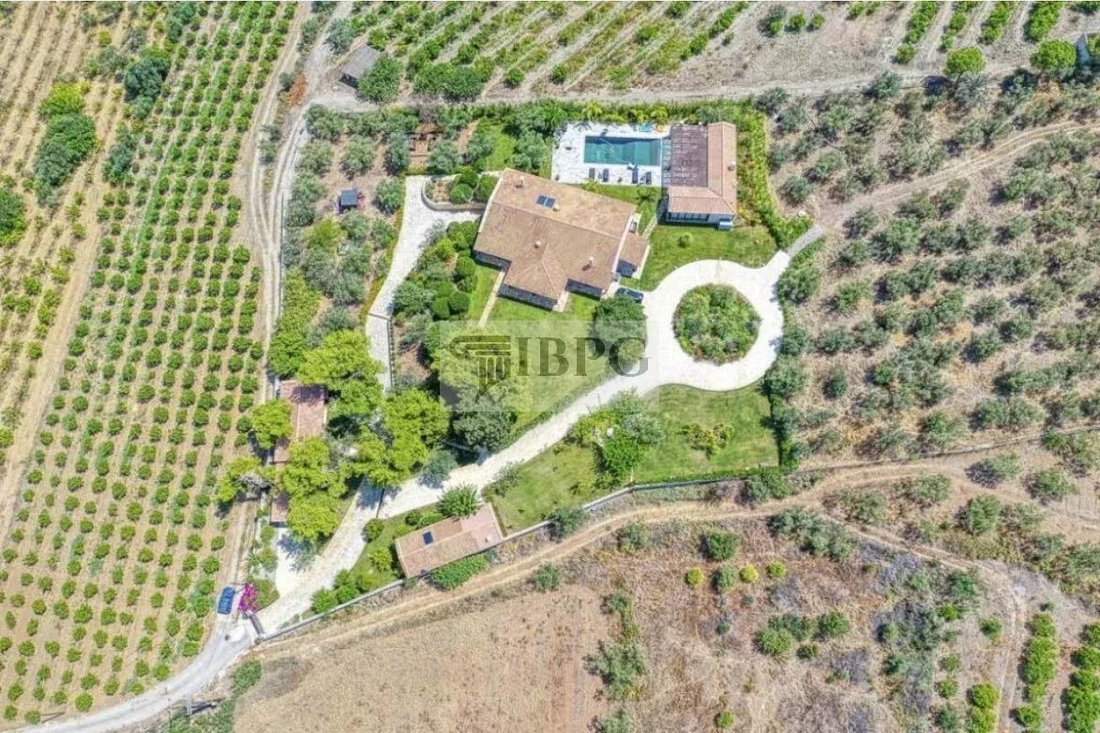 Villa in Nafplio, Nafplio, Greece 4 - 15454177