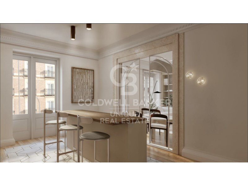 Apartment in Centro, Madrid, Spain 2 - 15454270