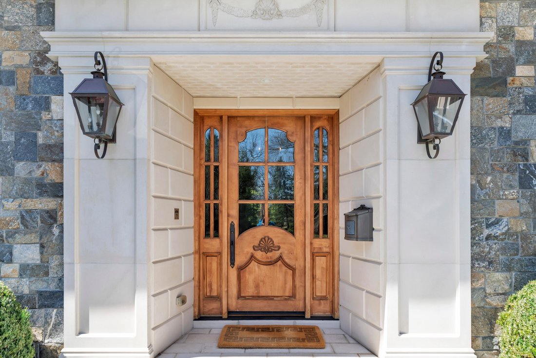 House in Englewood Cliffs, New Jersey, United States 2 - 15453162