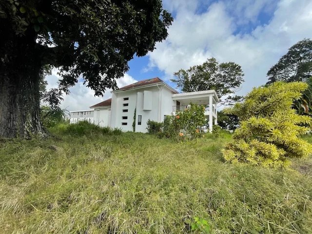 Estate in Fort-de-France, Fort-de-France, Martinique 5 - 15453502