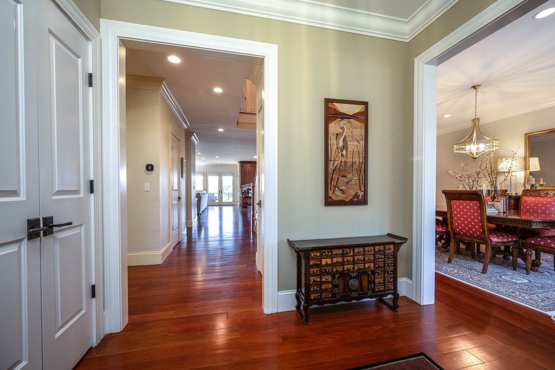 House in Briarcliff Manor, New York, United States 5 - 15453268