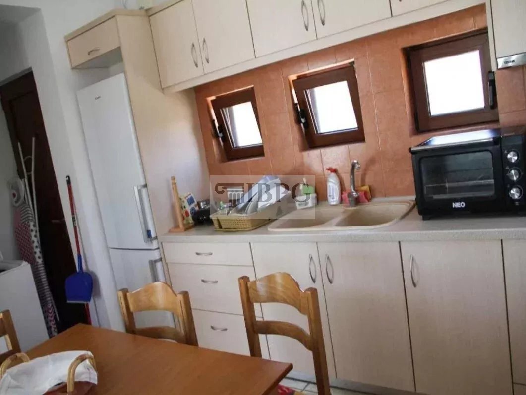 Villa in Community of Poulakida, Midea, Greece 3 - 15454176
