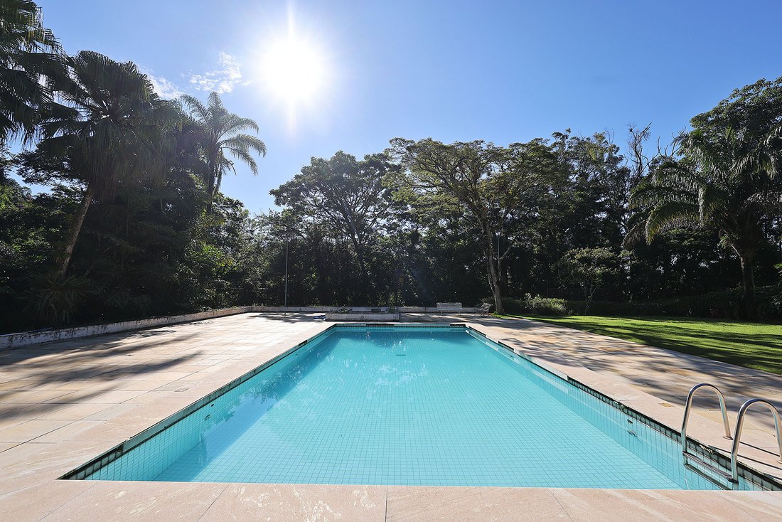 House in Petrópolis, State of Rio de Janeiro, Brazil 4 - 15453161