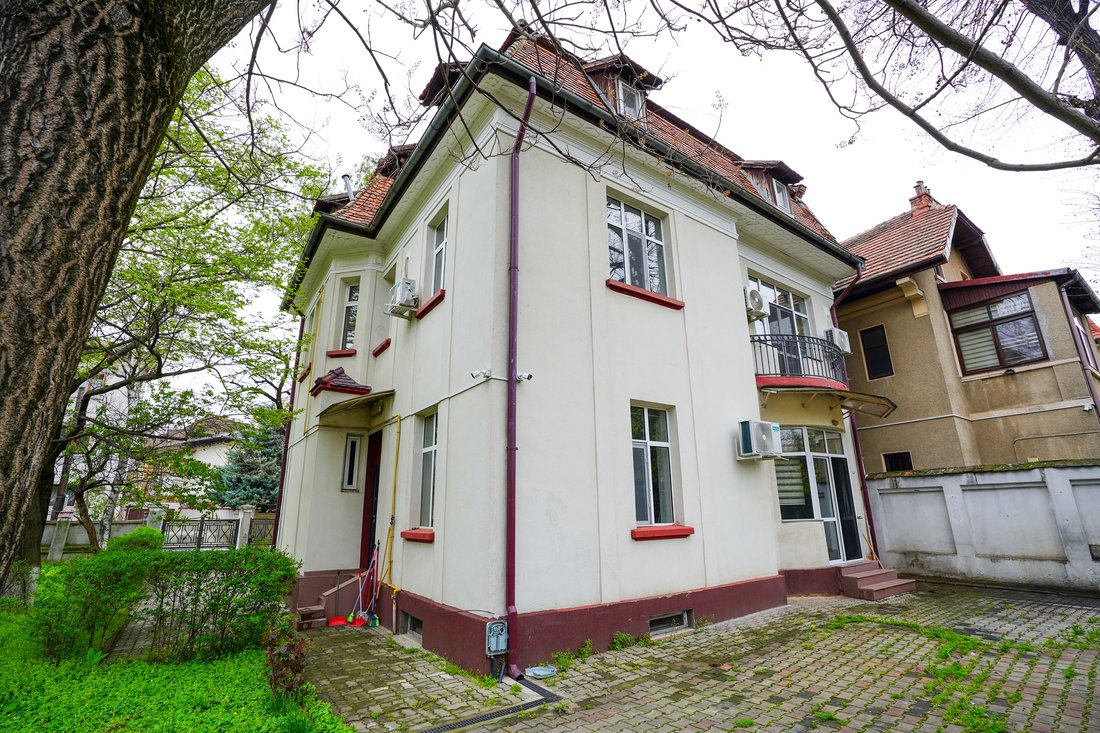 House in Bucharest, Municipiul București, Romania 3 - 15453163