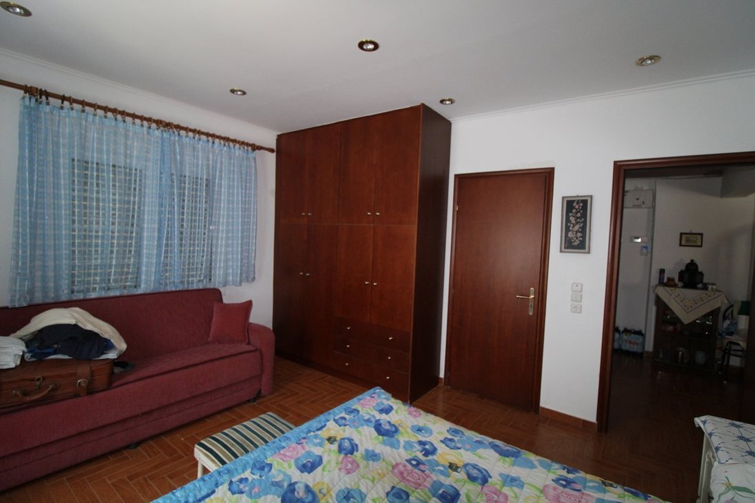 Casa a Oropos, Attica, Grecia 3 - 15454196