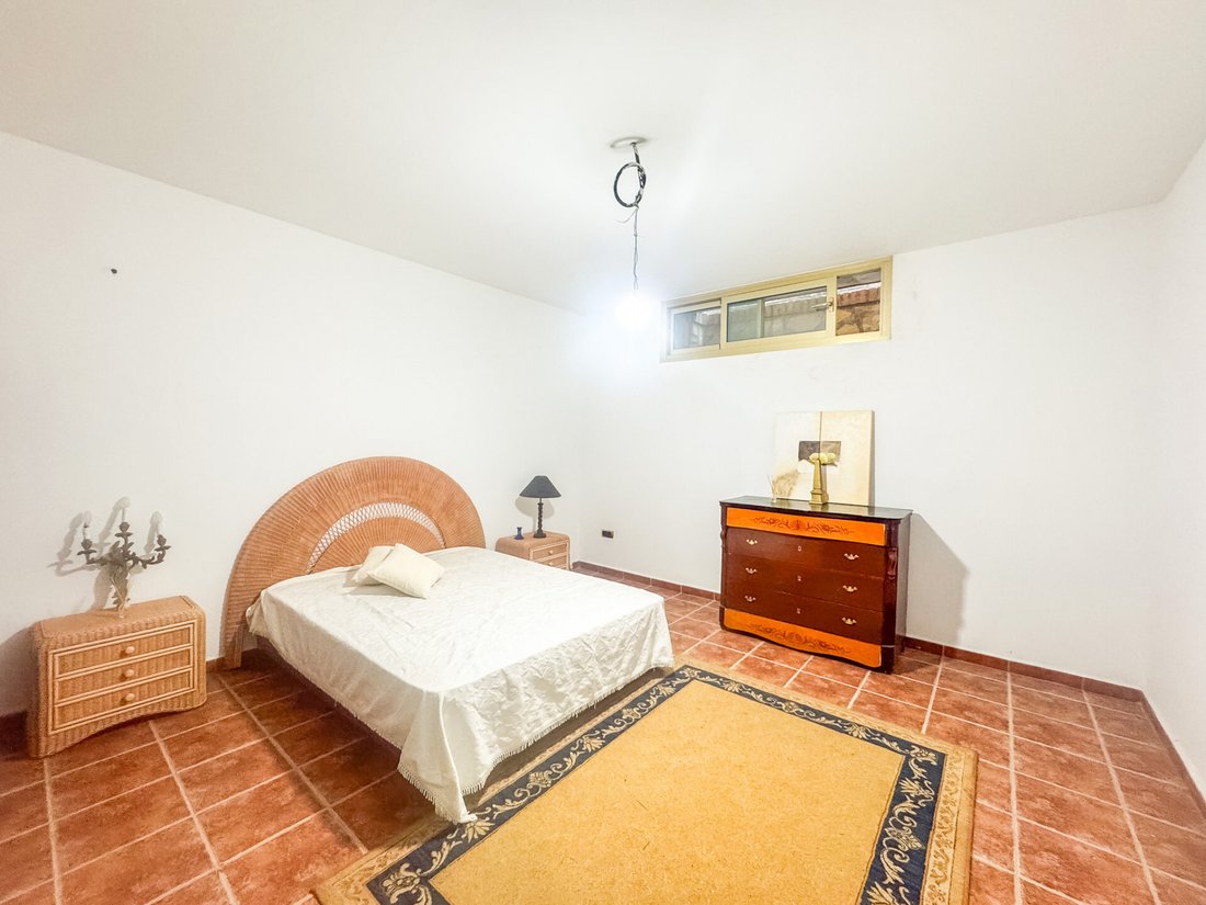 Villa in La Cala de Mijas, Mijas, Spain 4 - 15455530