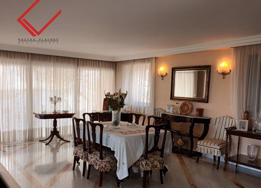 House in Vouliagmeni, Attica, Greece 5 - 15452708
