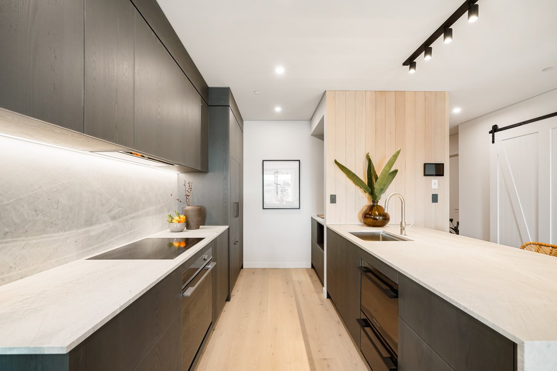 Apartment in Napier, Hawke's Bay, New Zealand 5 - 15452531