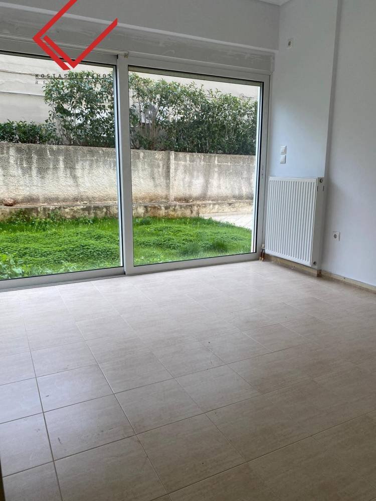 Apartment in Glyfada, Attica, Greece 4 - 15452701