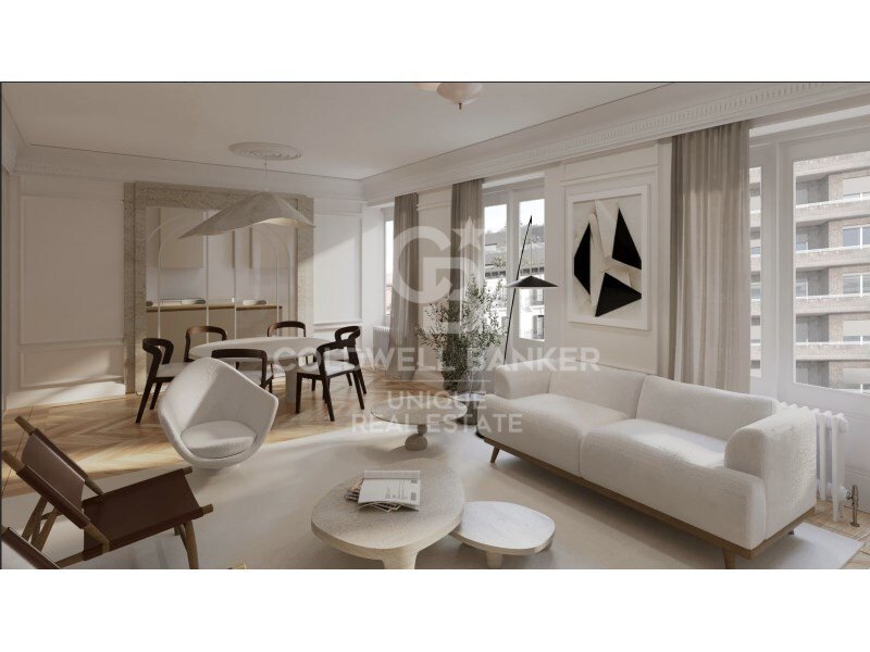 Apartment in Centro, Madrid, Spain 5 - 15454270