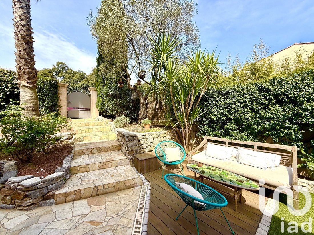 vente-maison-villa-4-pi-ces-in-la-m-le-provence-alpes-c-te-d-azur
