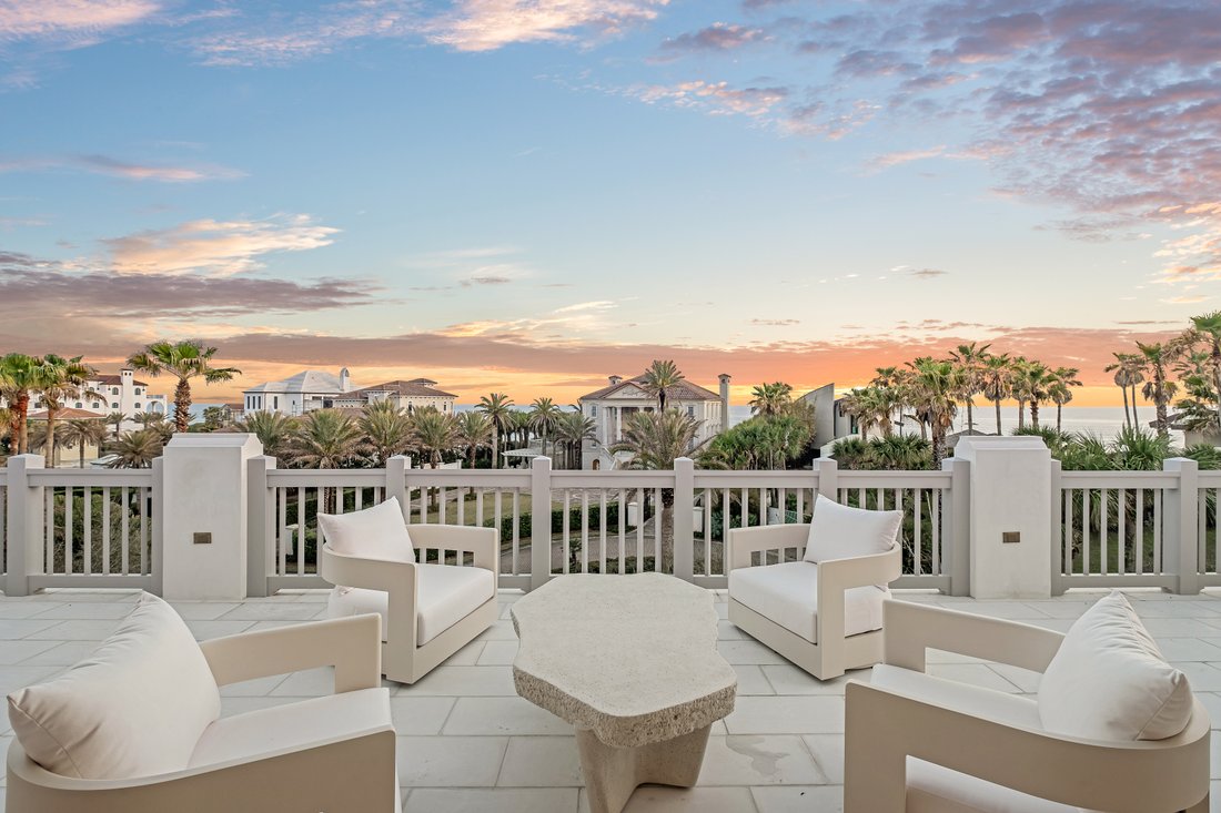 House in Rosemary Beach, Florida, United States 2 - 15453164