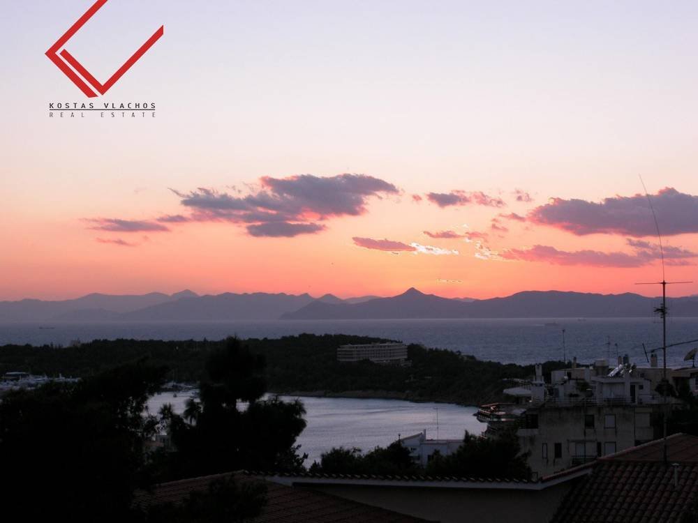 House in Vouliagmeni, Attica, Greece 1 - 15452708