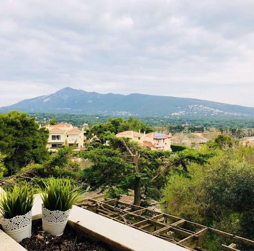 Apartment in Dionysos, Attica, Greece 5 - 15454240