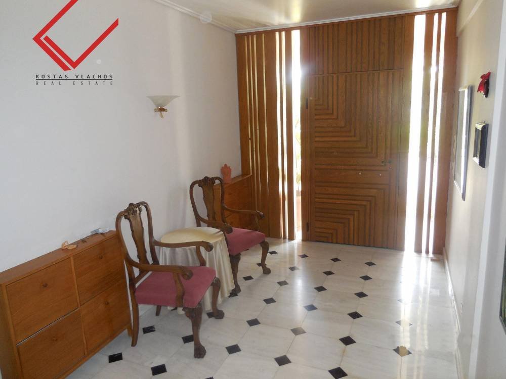 House in Vouliagmeni, Attica, Greece 2 - 15452708
