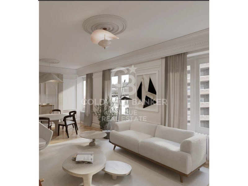 Apartment in Centro, Madrid, Spain 1 - 15454270