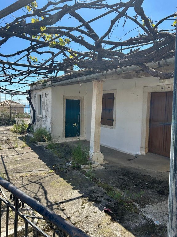 House in Kassopaia, Peloponnese, Western Greece and the Ionian, Greece 3 - 15452624