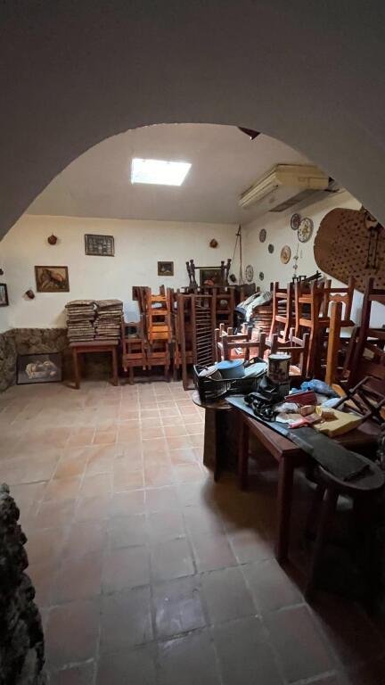 La Oliva, Canary Islands, Spain 5 - 14676751