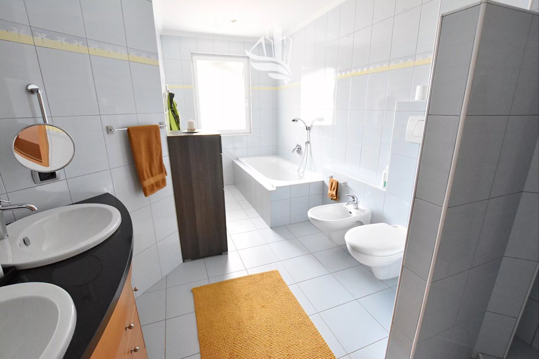 Apartment in Brixen, Trentino – Alto Adige/Südtirol, Italy 4 - 15452661