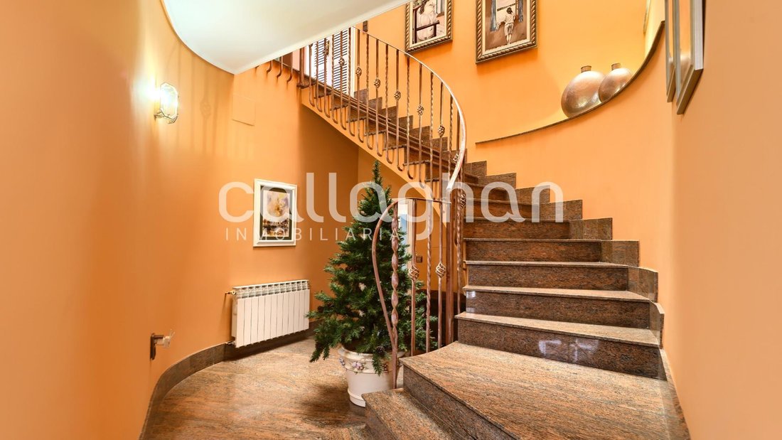 House in Xilxes / Chilches, Valencian Community, Spain 3 - 15454290