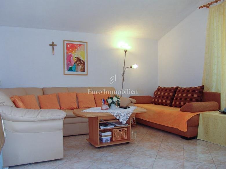 House in Baska Voda, Split-Dalmatia County, Croatia 2 - 15454493