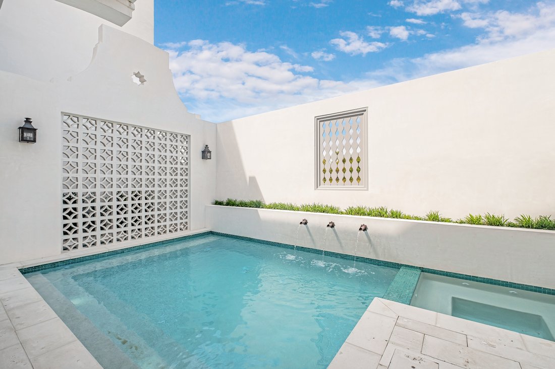 House in Rosemary Beach, Florida, United States 4 - 15453164