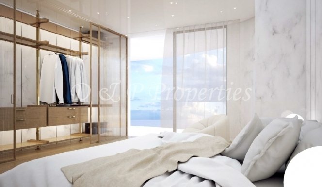 Apartment in Voula, Attica, Greece 5 - 15453591