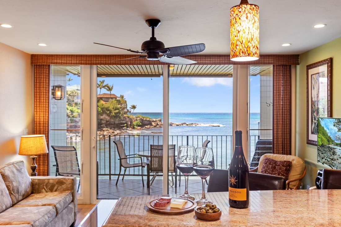 House in Lahaina, Hawaii, United States 2 - 15454969