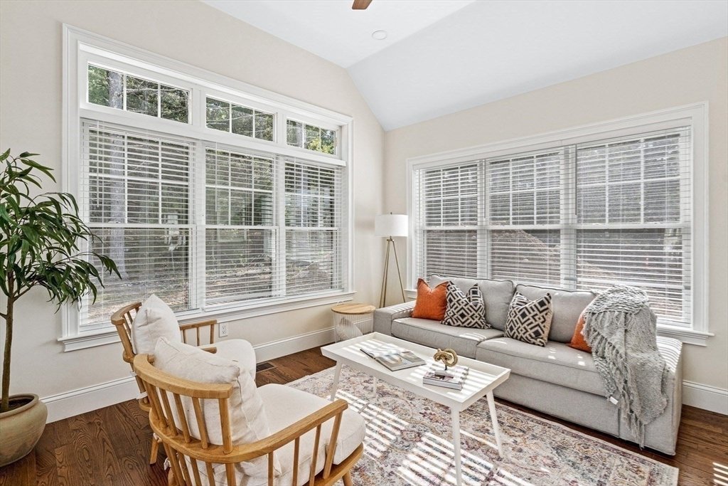 House in Kingston, Massachusetts, United States 3 - 15452901
