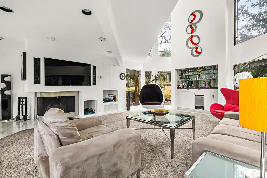 House in Austin, Texas, United States 4 - 15328070