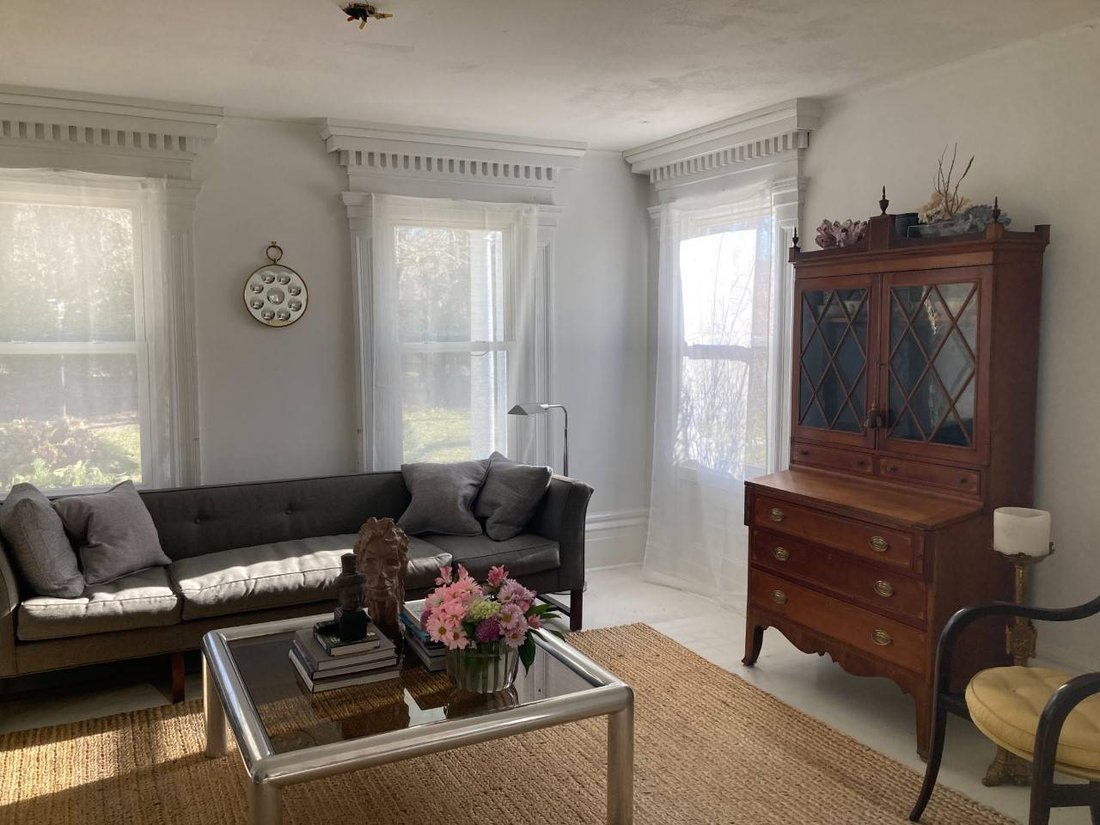 House in Shelter Island, New York, United States 4 - 15455342