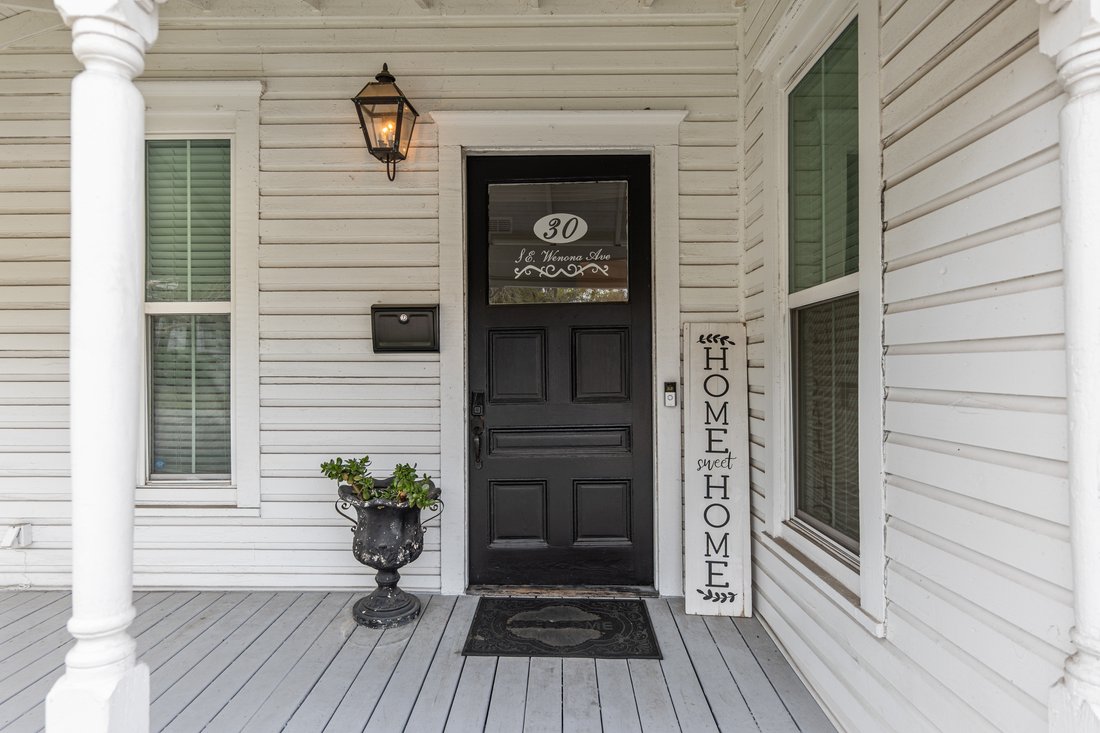 House in Ocala, Florida, United States 2 - 15454230