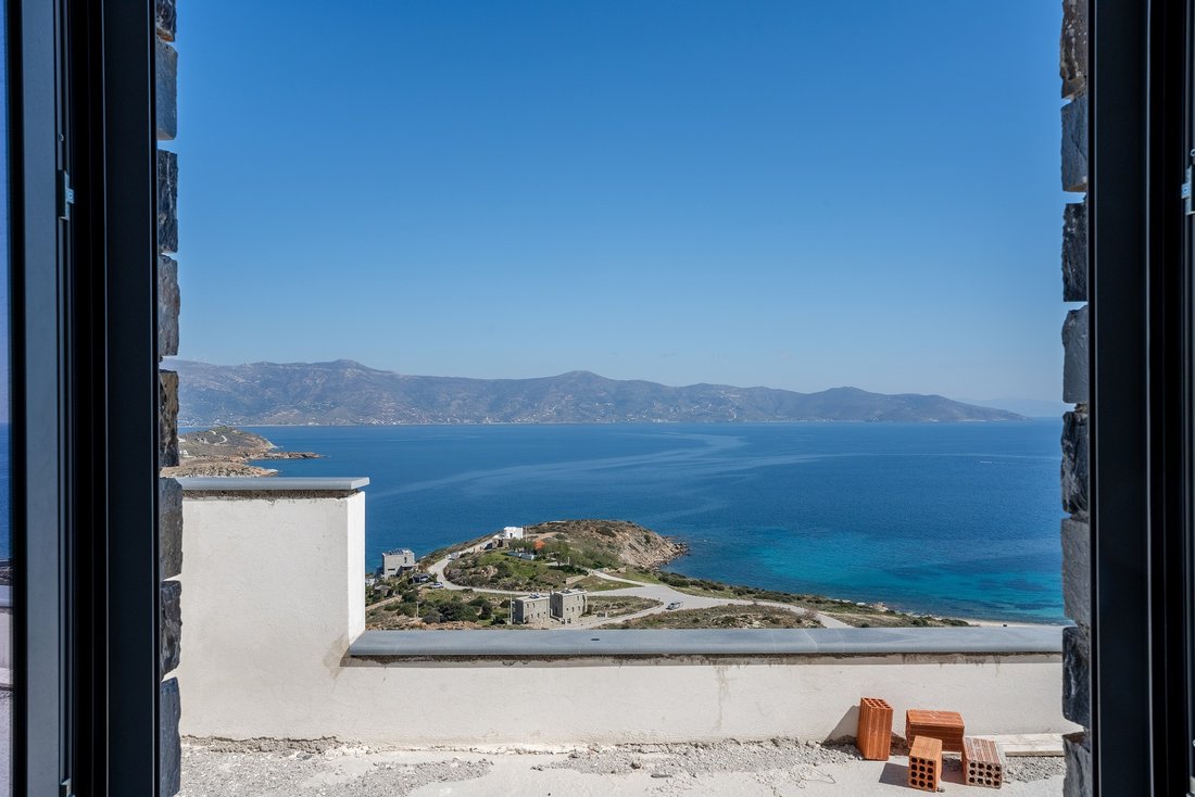 House in Euboea, Thessaly and Central Greece, Greece 4 - 15455683