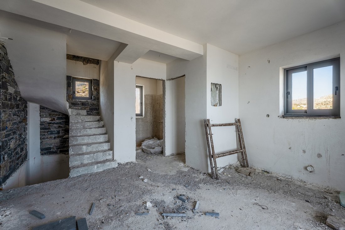 House in Euboea, Thessaly and Central Greece, Greece 5 - 15455683