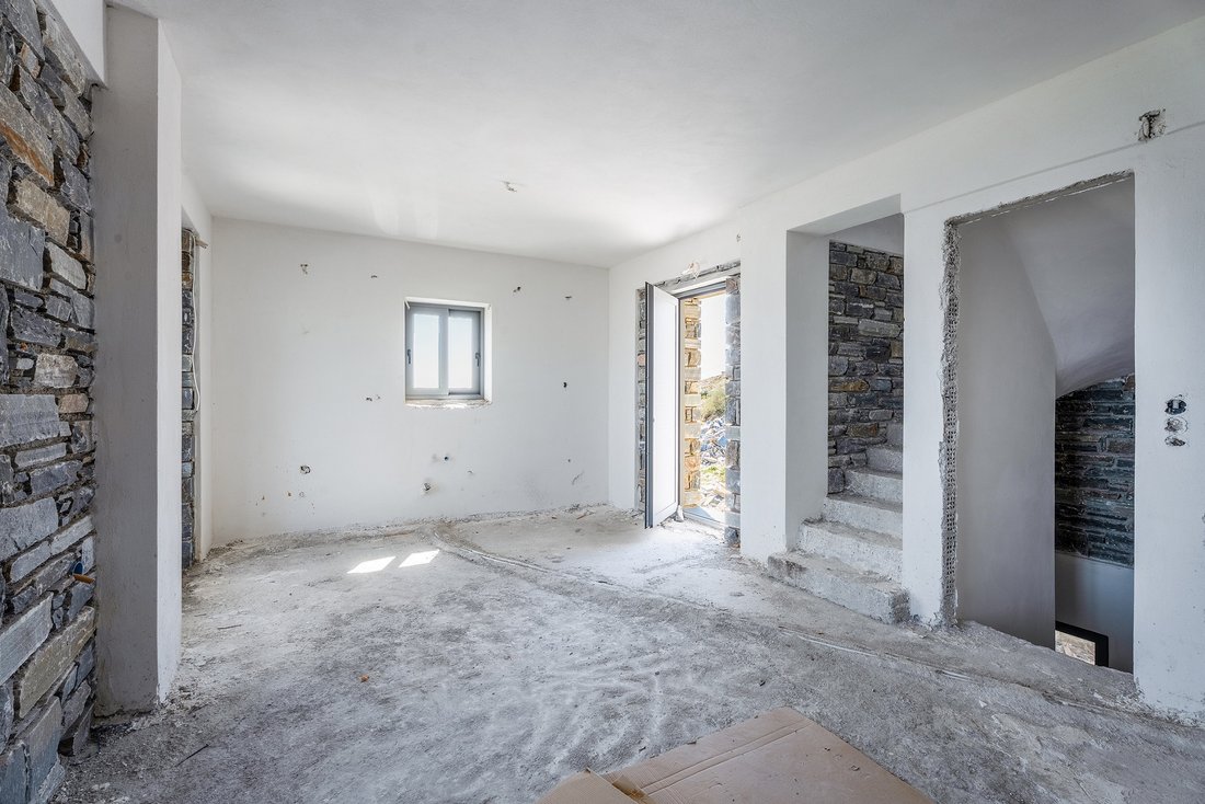 House in Euboea, Thessaly and Central Greece, Greece 2 - 15455683