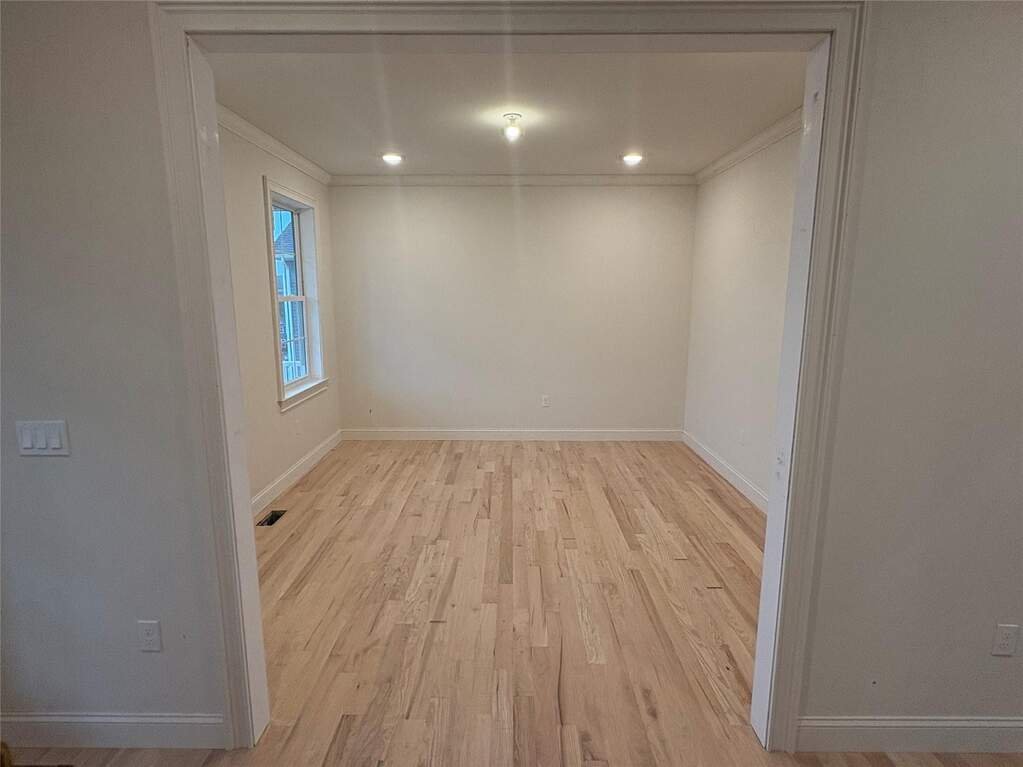 House in Spackenkill, New York, United States 4 - 15455874