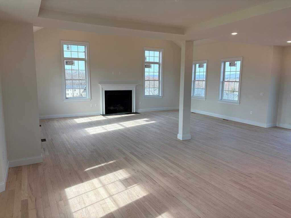 House in Spackenkill, New York, United States 1 - 15455869