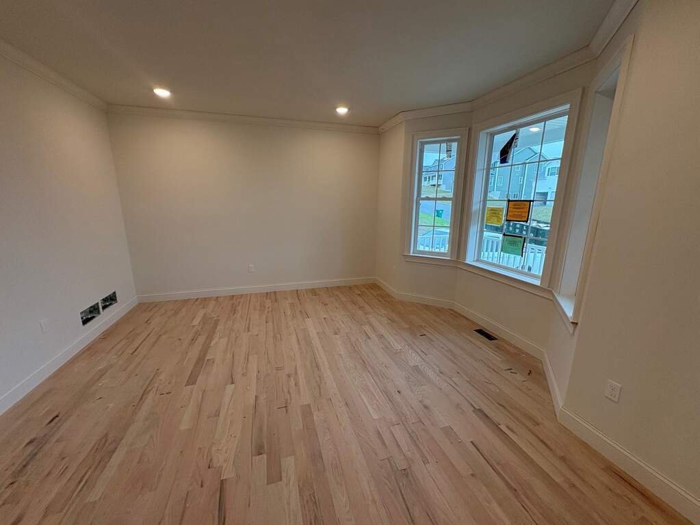 House in Spackenkill, New York, United States 4 - 15455869