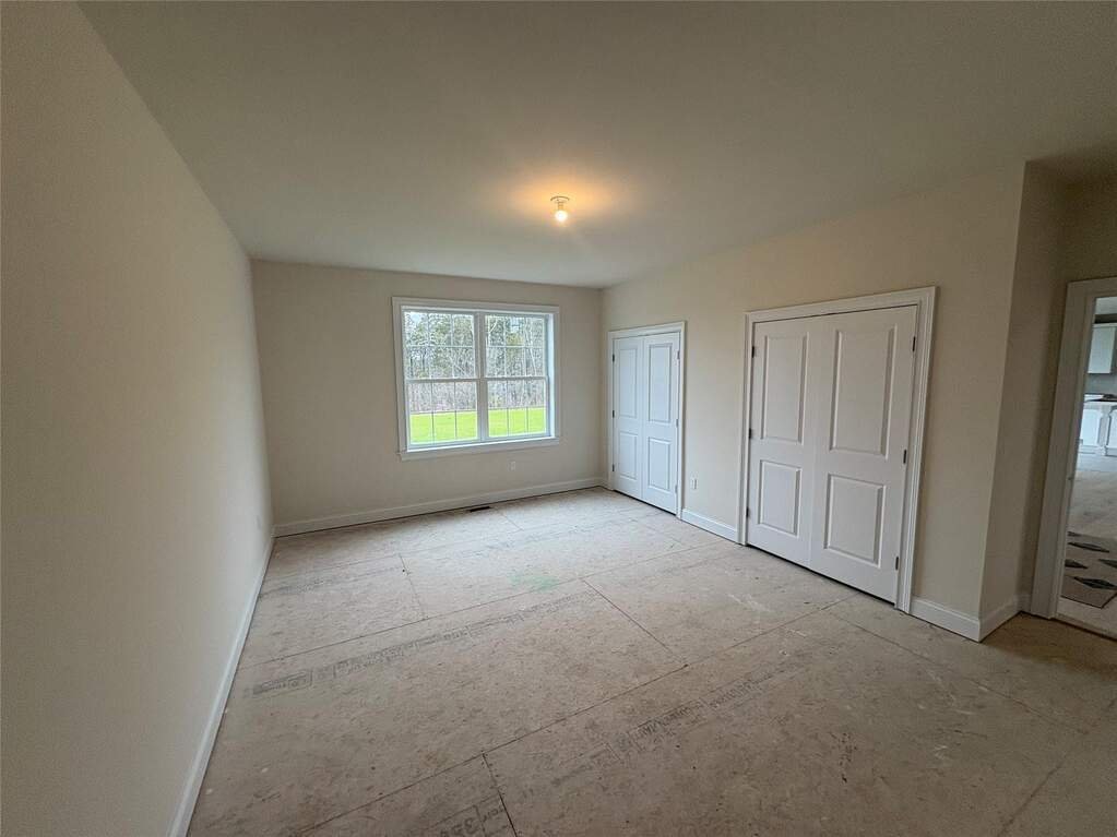 House in Spackenkill, New York, United States 4 - 15455864
