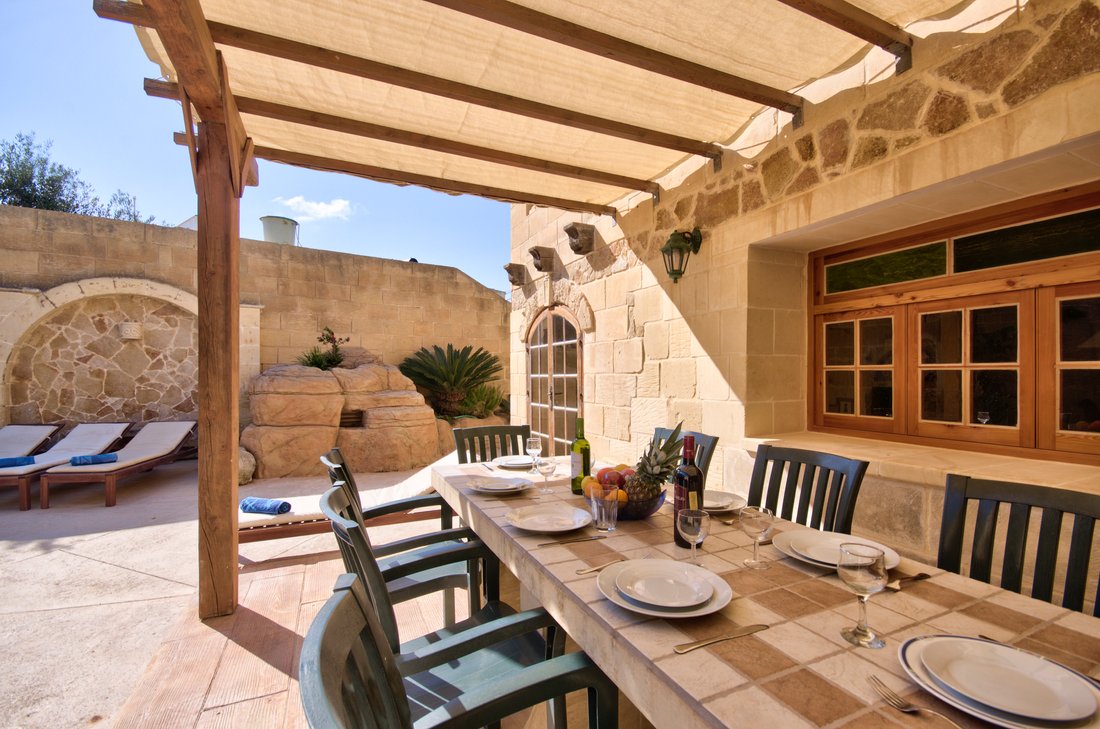 House in Gharb, Malta 3 - 13163228