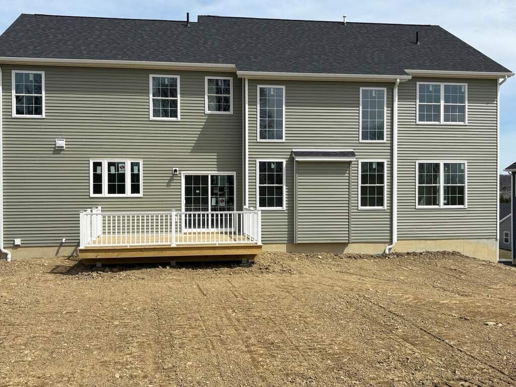 House in Spackenkill, New York, United States 1 - 15455874