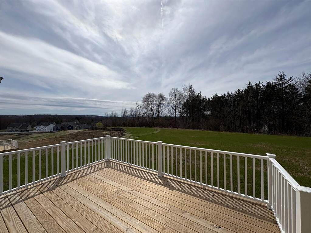 House in Spackenkill, New York, United States 1 - 15455864