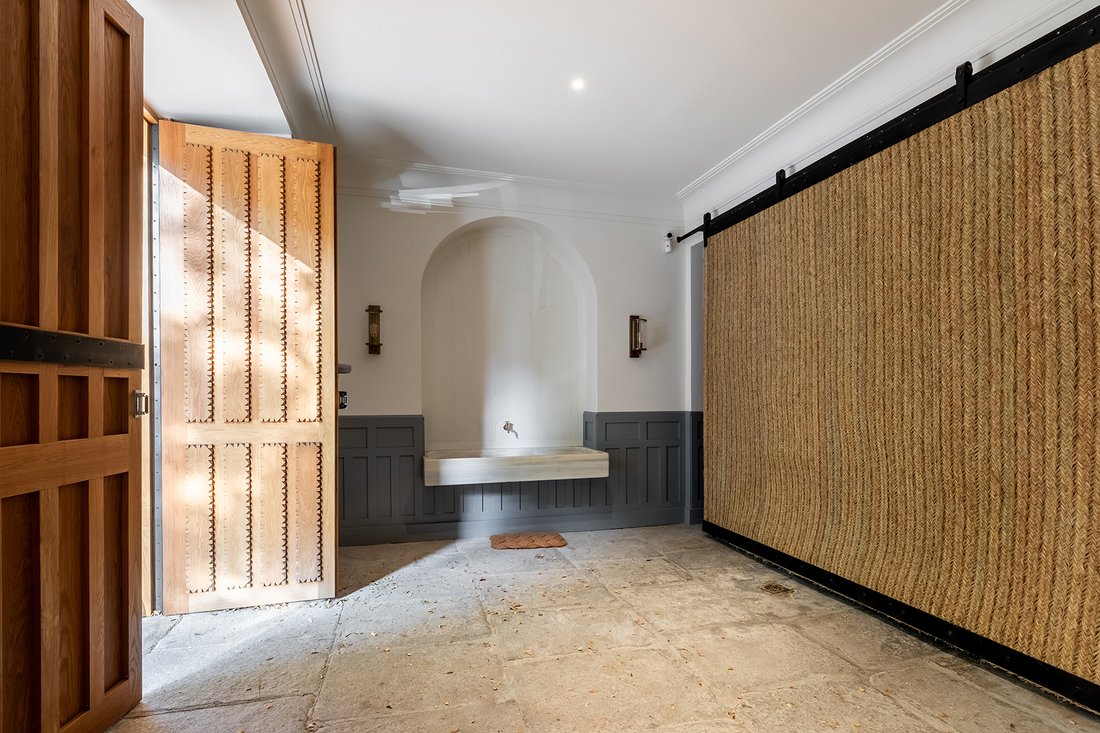 Apartment in Retiro, Madrid, Spain 3 - 14862971